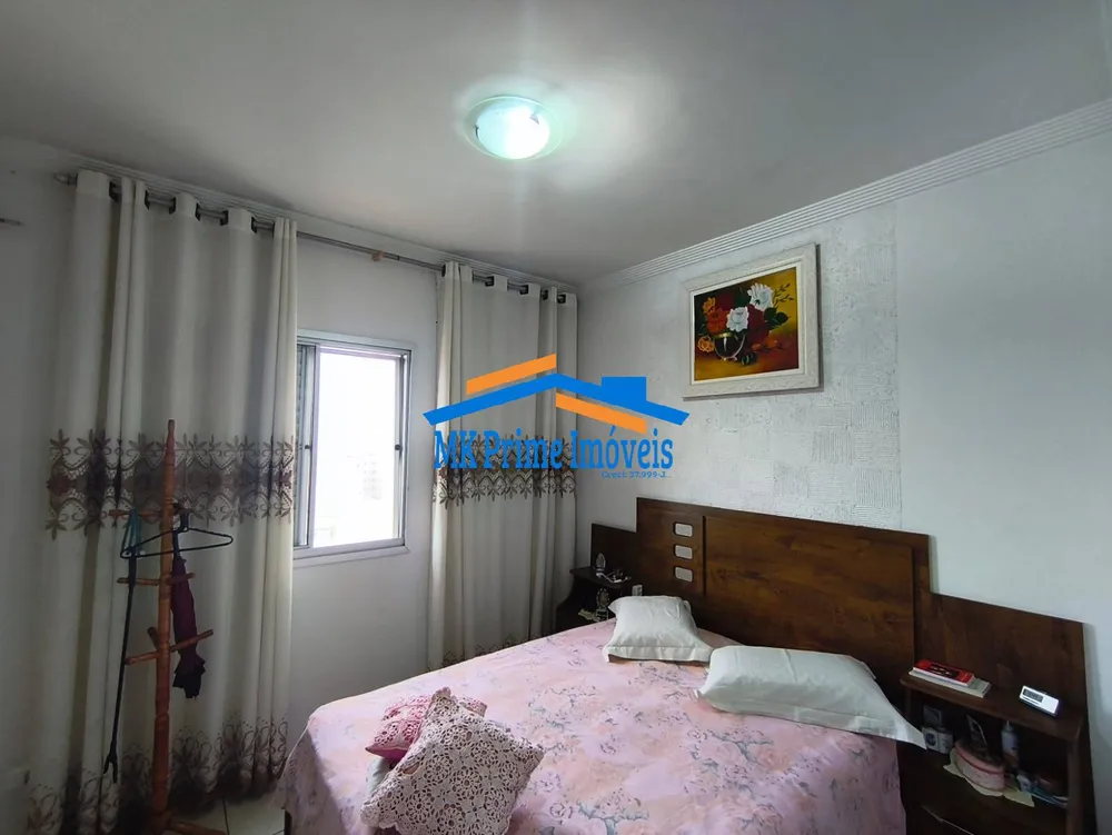 Apartamento, 2 quartos, 65 m² - Foto 6