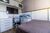 Apartamento, 2 quartos, 133 m² - Foto 6