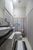 Apartamento, 2 quartos, 133 m² - Foto 5