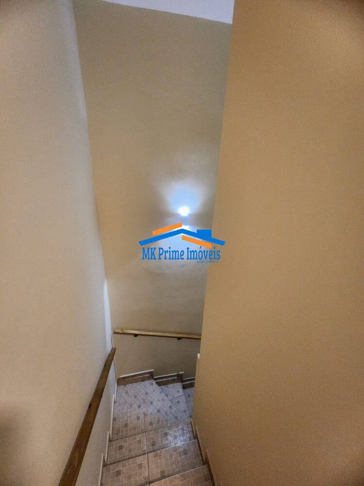 Casa de Condomínio à venda com 2 quartos, 82m² - Foto 1