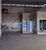 Depósito-Galpão, 200 m² - Foto 2