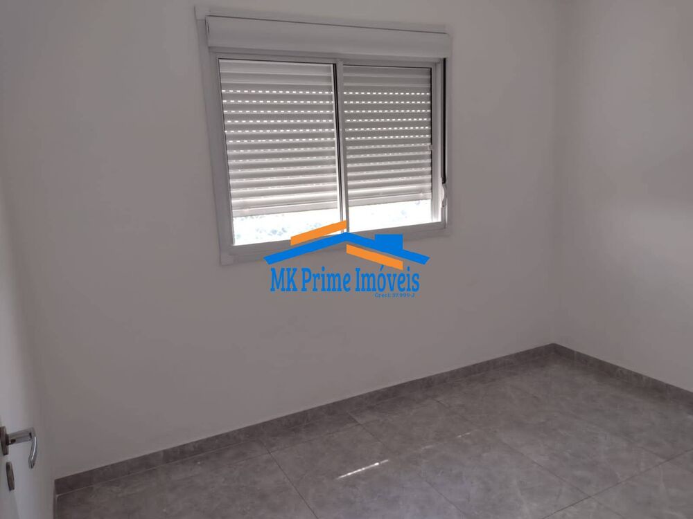 Apartamento para alugar com 2 quartos, 49m² - Foto 10