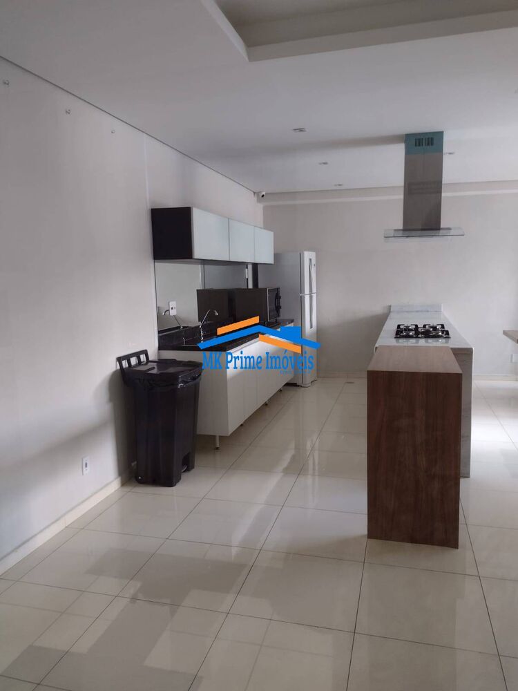 Apartamento para alugar com 2 quartos, 49m² - Foto 3