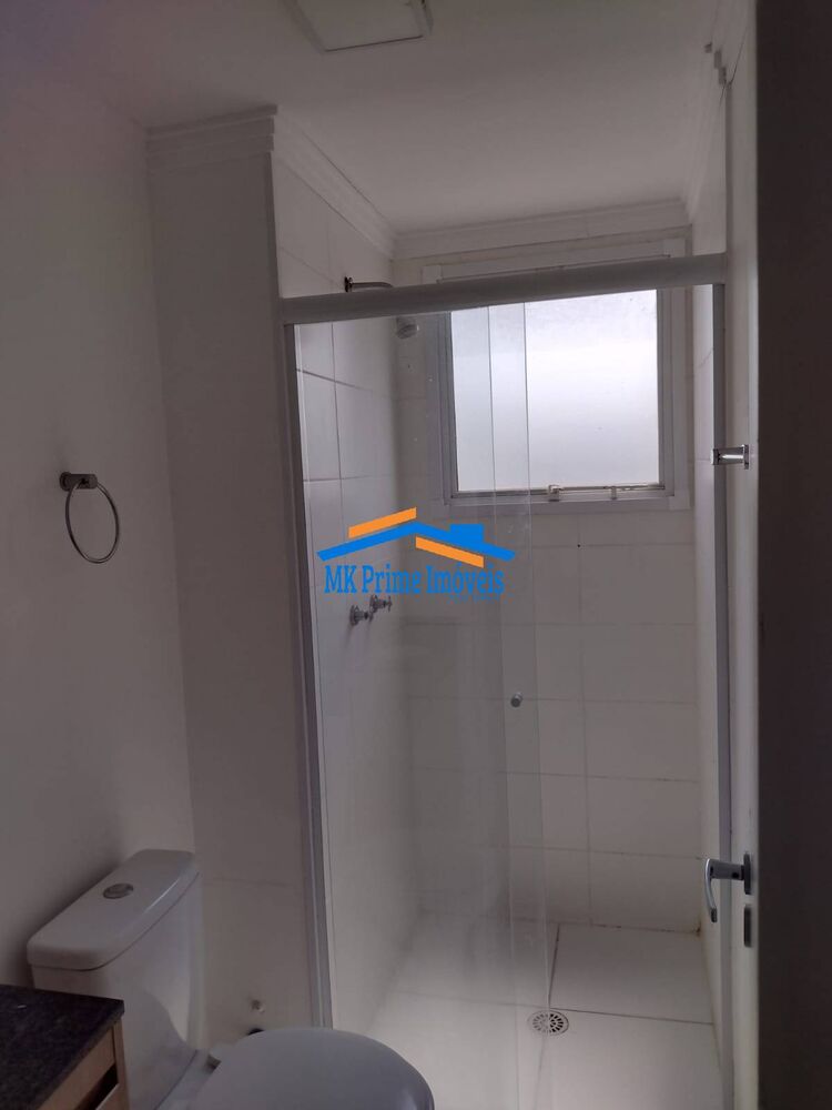 Apartamento para alugar com 2 quartos, 49m² - Foto 8