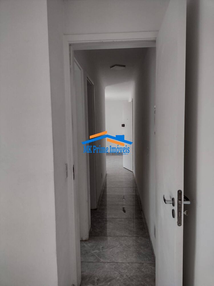 Apartamento para alugar com 2 quartos, 49m² - Foto 7