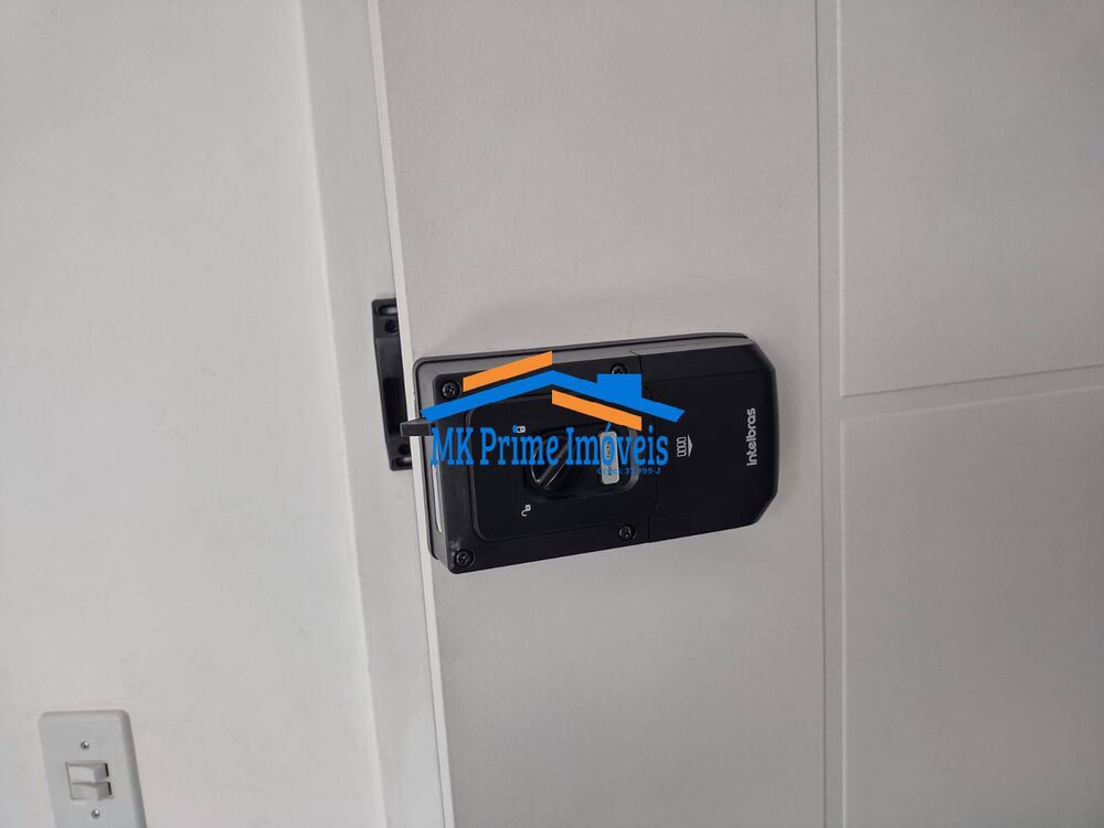 Apartamento para alugar com 2 quartos, 49m² - Foto 6