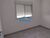 Apartamento, 2 quartos, 49 m² - Foto 10