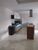 Apartamento, 2 quartos, 49 m² - Foto 3