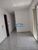 Apartamento, 2 quartos, 49 m² - Foto 2