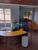 Apartamento, 2 quartos, 49 m² - Foto 15