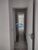 Apartamento, 2 quartos, 49 m² - Foto 7