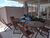 Apartamento, 2 quartos, 49 m² - Foto 12