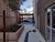 Apartamento, 2 quartos, 49 m² - Foto 13