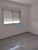 Apartamento, 2 quartos, 49 m² - Foto 9