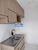 Apartamento, 2 quartos, 49 m² - Foto 4