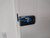Apartamento, 2 quartos, 49 m² - Foto 6