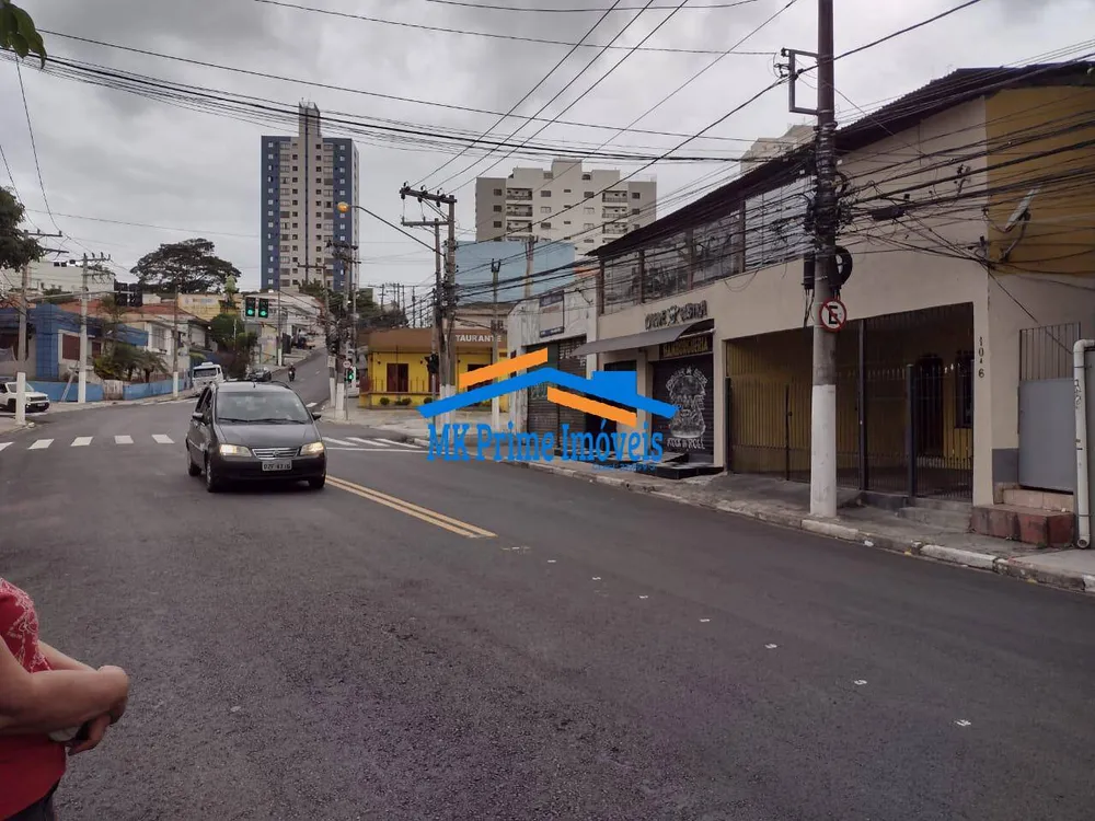 Prédio Inteiro, 650 m² - Foto 2