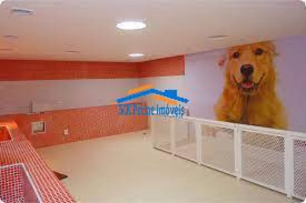 Apartamento, 3 quartos, 76 m² - Foto 5