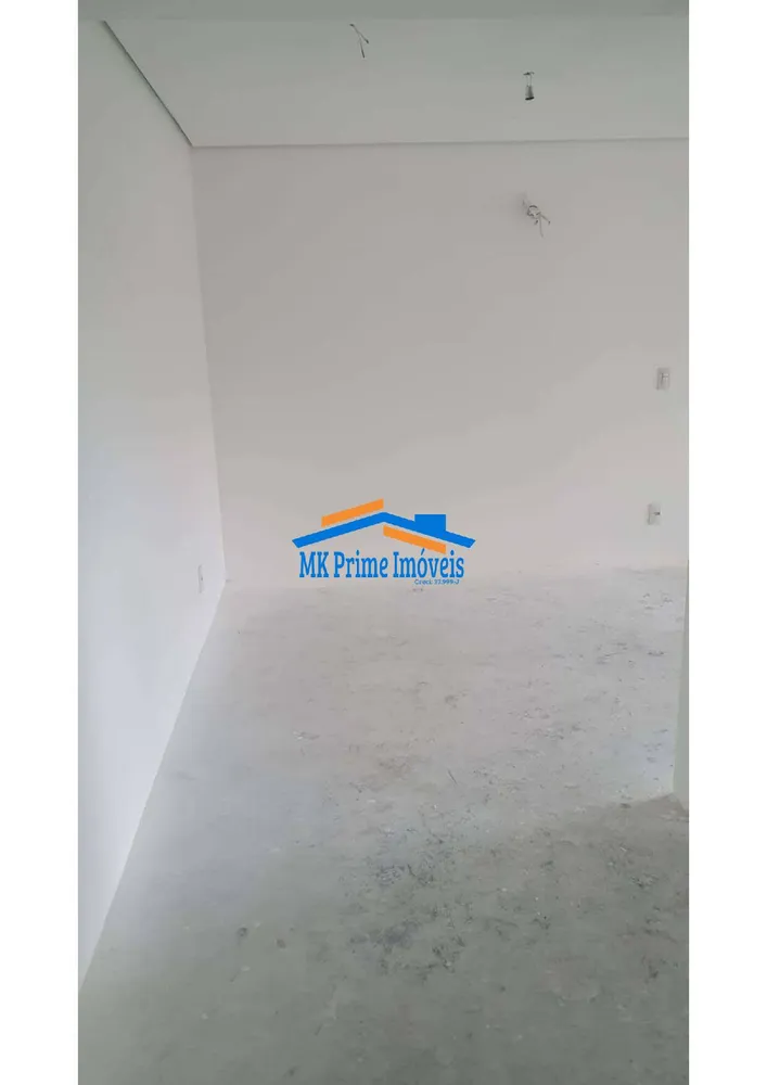 Apartamento, 3 quartos, 76 m² - Foto 8