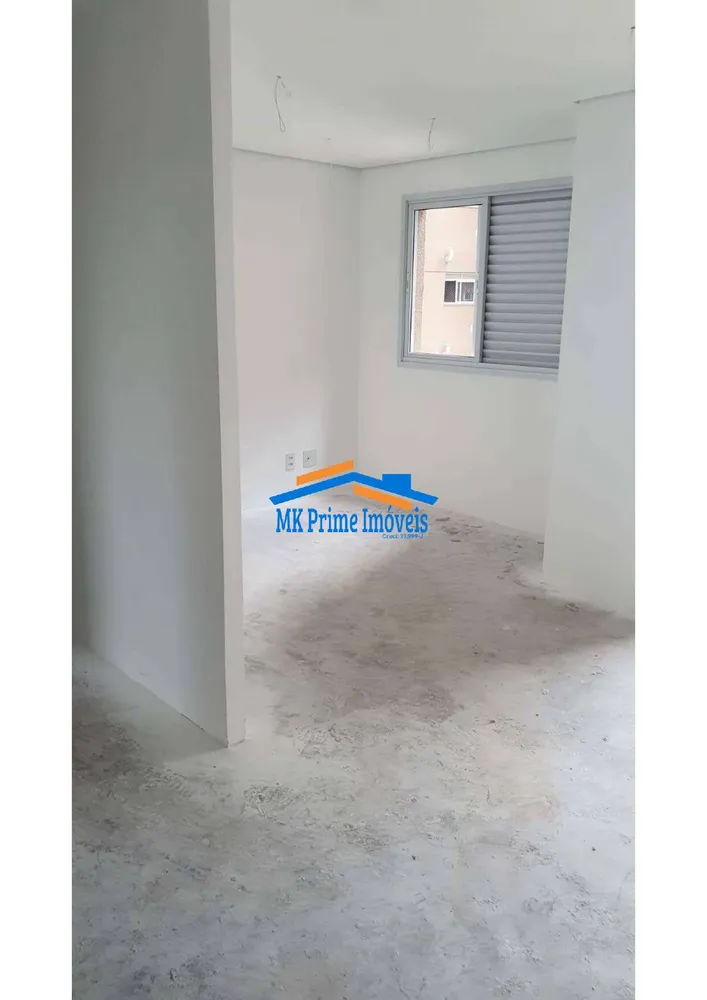 Apartamento, 3 quartos, 76 m² - Foto 7