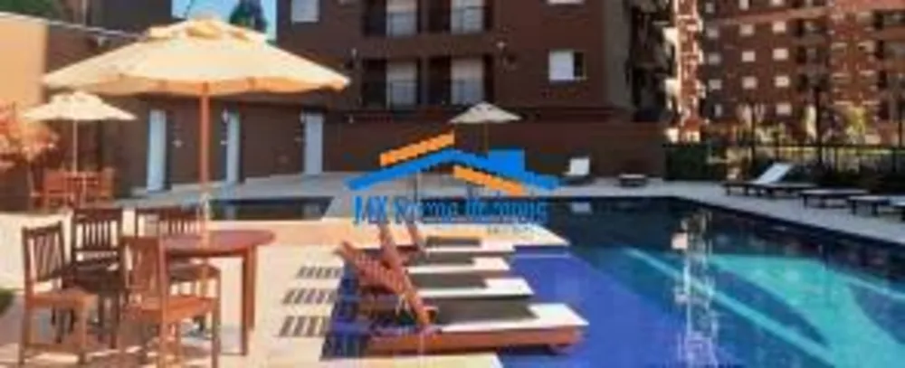 Apartamento, 3 quartos, 76 m² - Foto 4