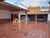 Casa, 3 quartos, 319 m² - Foto 1