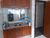 Casa, 3 quartos, 319 m² - Foto 4