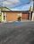 Casa, 3 quartos, 319 m² - Foto 2
