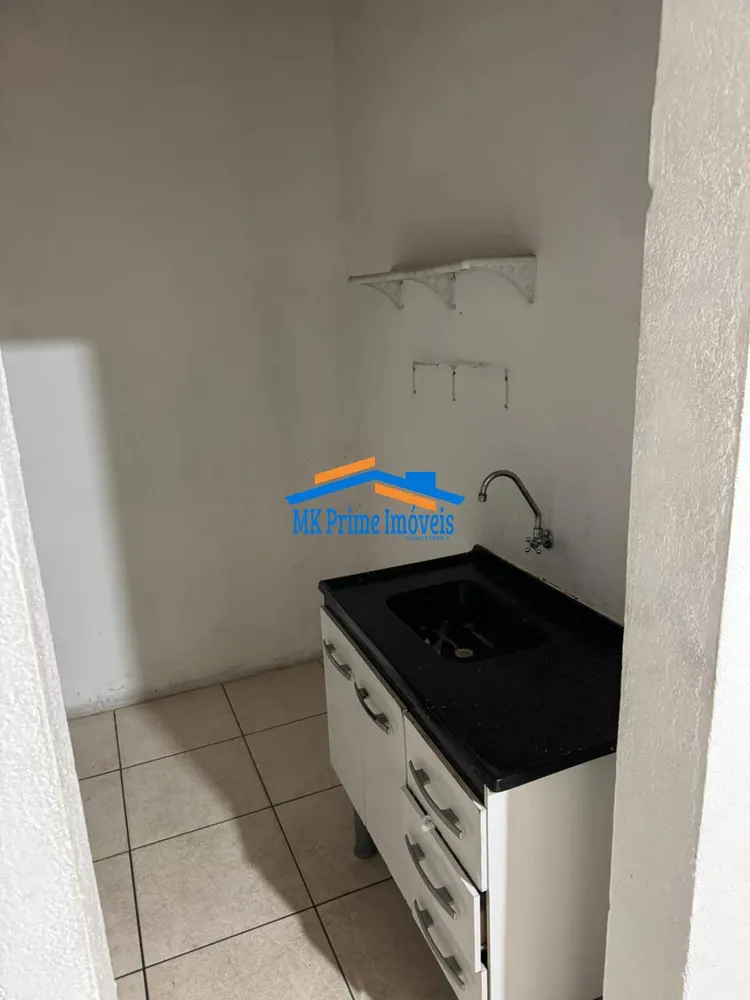 Depósito-Galpão, 400 m² - Foto 4