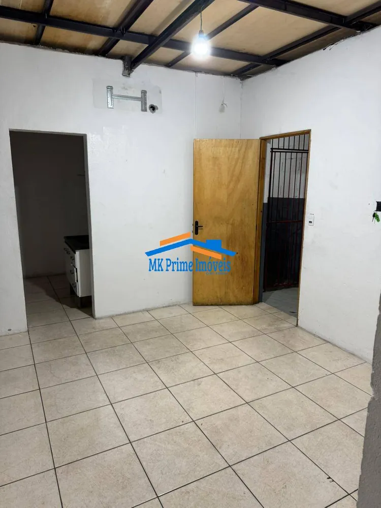 Depósito-Galpão, 400 m² - Foto 5