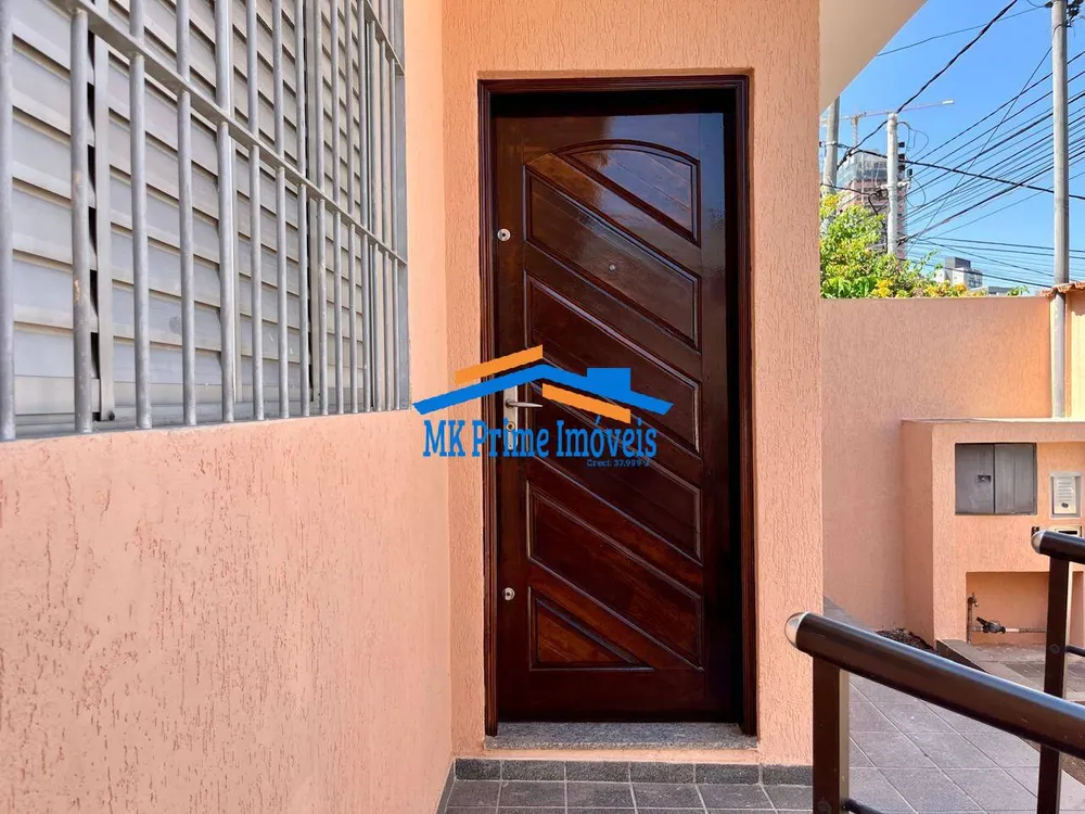 Casa, 4 quartos, 130 m² - Foto 3