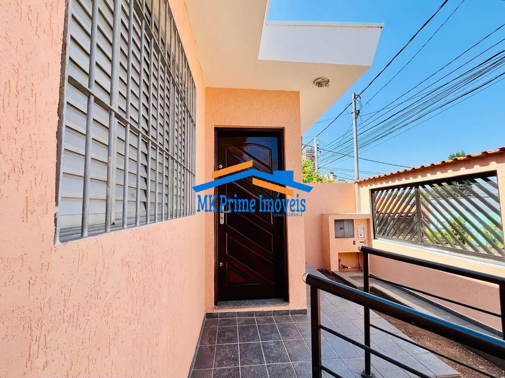 Casa, 4 quartos, 130 m² - Foto 4