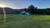 Terreno, 548 m² - Foto 3