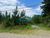 Terreno, 4973 m² - Foto 1