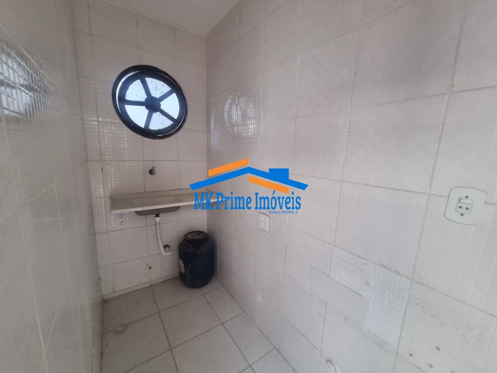 Loja-Salão para alugar, 505m² - Foto 2