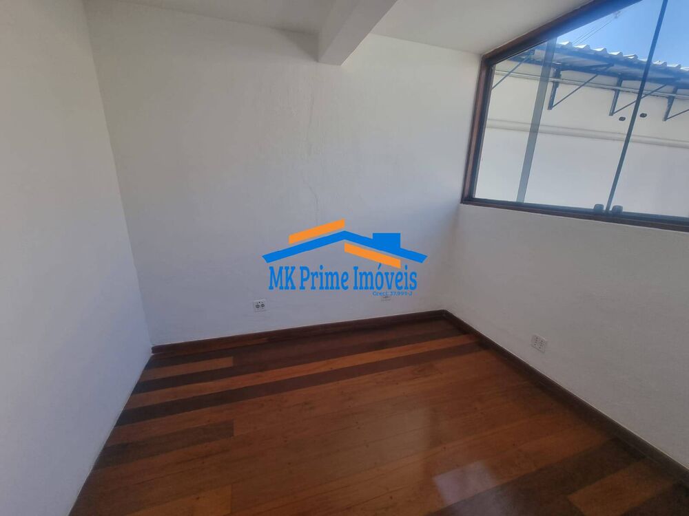 Loja-Salão para alugar, 505m² - Foto 1