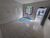 Loja-Salão, 505 m² - Foto 3
