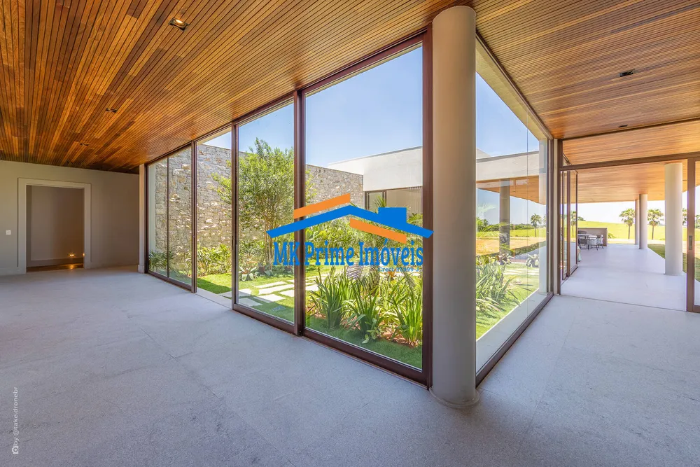 Casa de Condomínio, 6 quartos - Foto 8