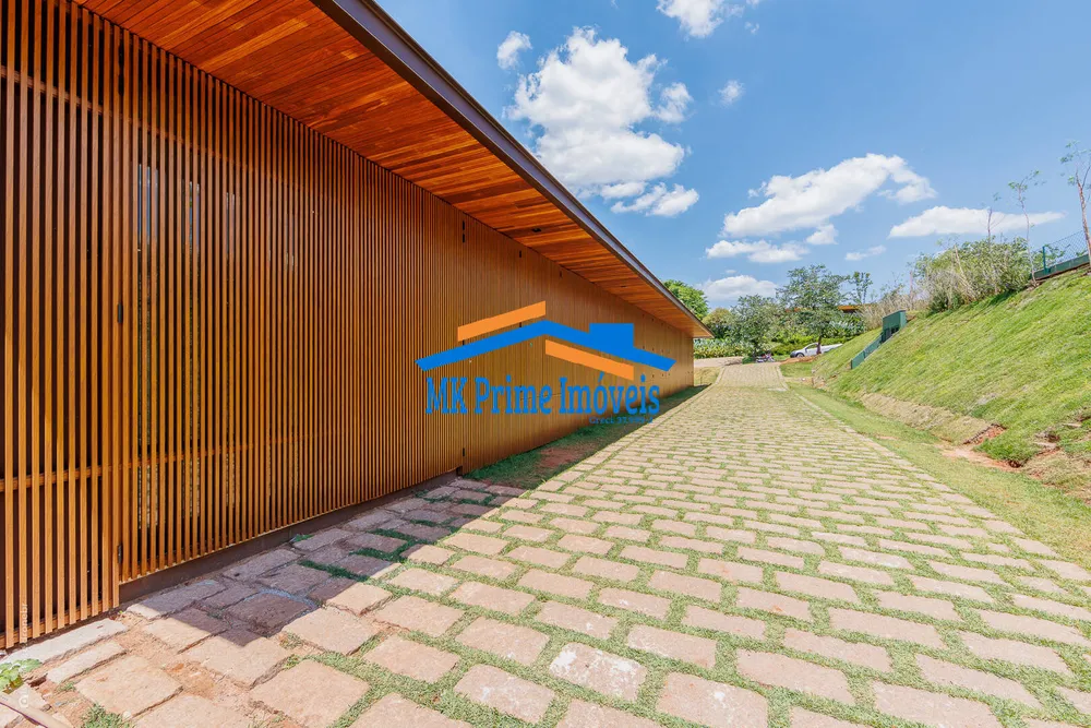 Casa de Condomínio, 6 quartos - Foto 7