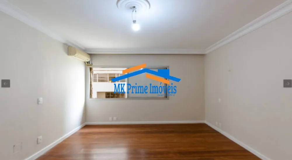 Apartamento, 3 quartos, 170 m² - Foto 8