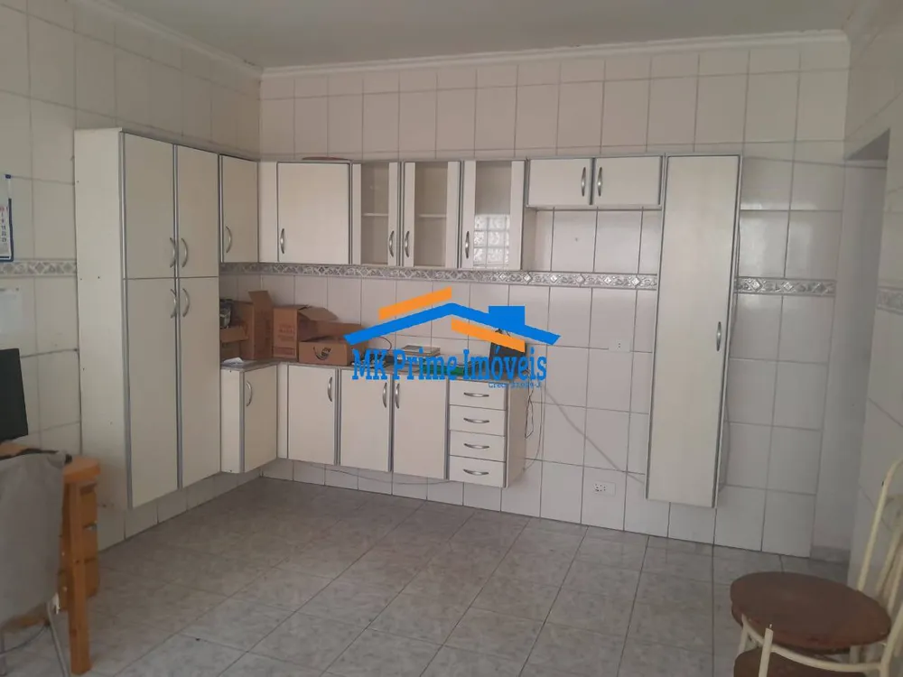 Casa, 3 quartos, 193 m² - Foto 6