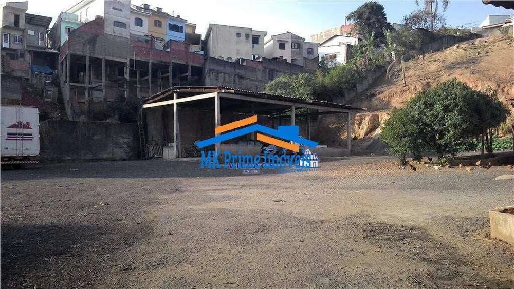 Terreno, 4432 m² - Foto 4