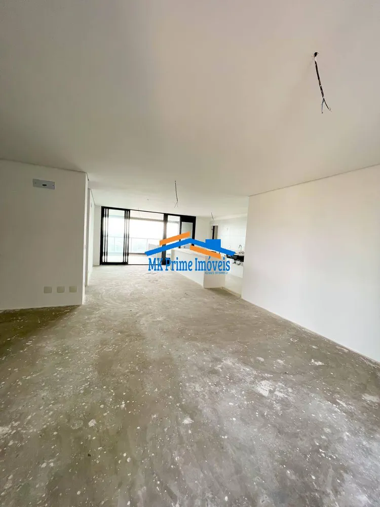 Apartamento, 3 quartos, 183 m² - Foto 5