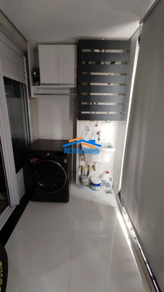 Apartamento, 1 quarto, 50 m² - Foto 4