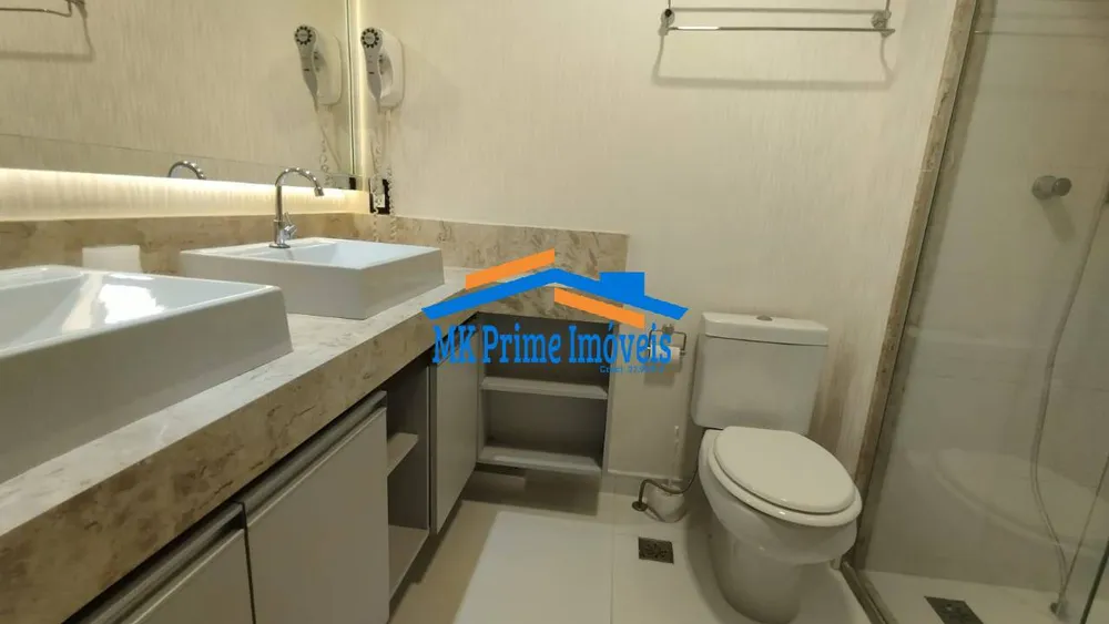 Apartamento, 1 quarto, 50 m² - Foto 3