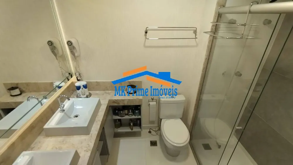 Apartamento, 1 quarto, 50 m² - Foto 6