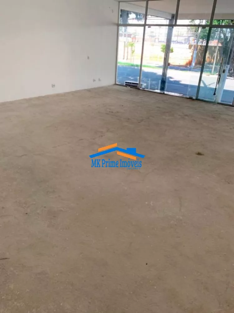 Conjunto Comercial-Sala à venda, 281m² - Foto 3