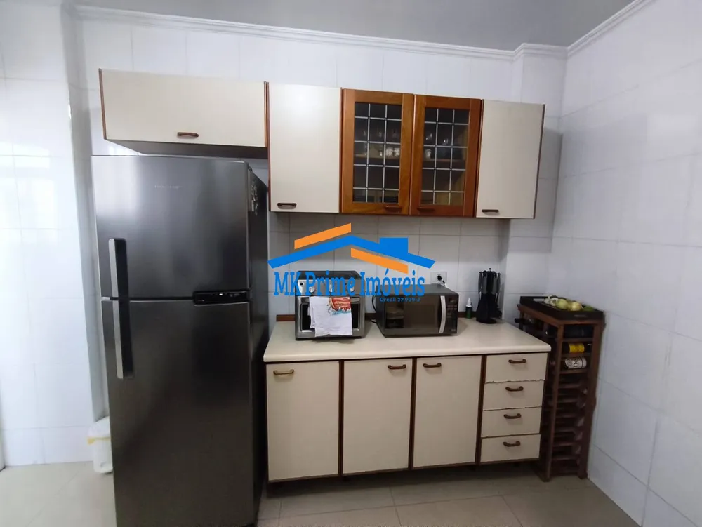 Apartamento, 2 quartos, 62 m² - Foto 7