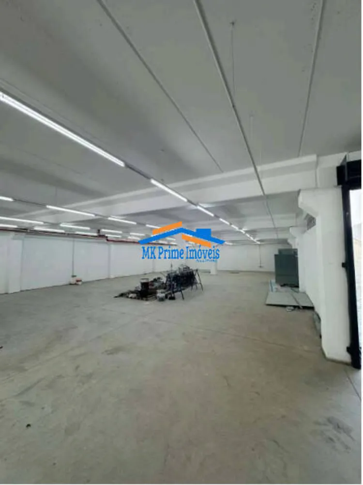 Prédio Inteiro, 1103 m² - Foto 12