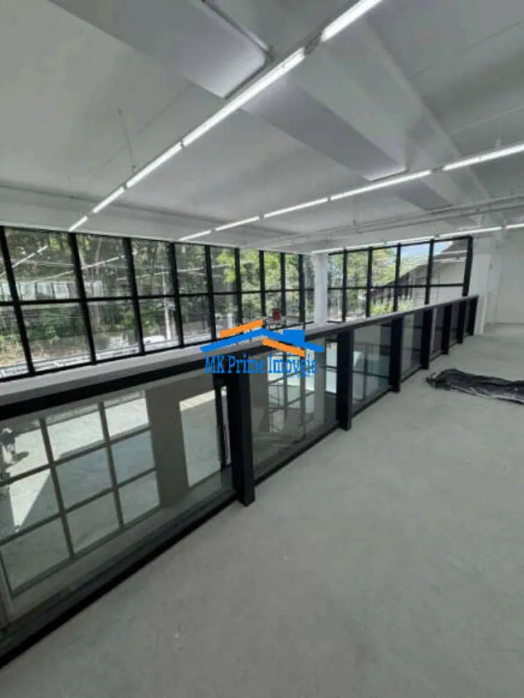 Prédio Inteiro, 1103 m² - Foto 6